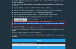 [BK7231N] [CB3S] [AHT20] TH01 Generic Temperature and Humidity Sensor Teardown