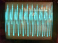 PRESIDENT TOMMY ASC - Brak nadawania, cichy odbiór