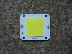 Dobór przetwornic do diod LED w lampach zewnętrznych - interpretacja symboli