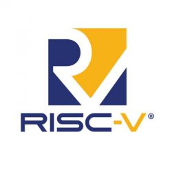 Architektura RISC-V i narzędzia jej dedykowane - wprowadzenie