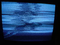 (gra telewizyjna) GLK-2010 - uszkodzona?