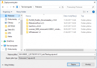 SamFirm - Instrukcja jak pobierać firmware SamFirm - Instrukcja jak pobierać firmware