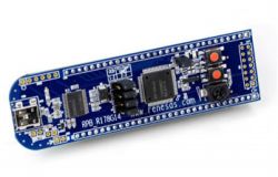 [Sprzedam] Plytki ewalucyjne Renesas Cypress Silicon Labs