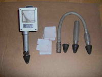 Opel Astra I 92 1,4 8V strzelił pasek rozrządu