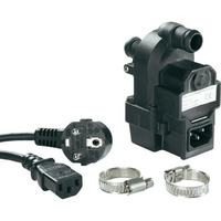 E36 320i 1995r - Pdgrzewanie silnika elektrycznie 230v czy 12v? E36 320i 1995r - Pdgrzewanie silnika elektrycznie 230v czy 12v?
