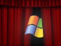 Po raz pierwszy mniej niż 50% użytkowników Win XP, Mac nieznacznie zyskuje