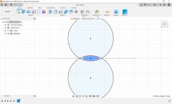 Poszukiwany model 3D: Zaślepka Remis PP-TV10 z zaokrąglonymi rogami - gotów do wydruku