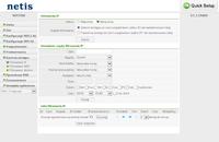 Netis WF2780 - How to correctly configure it as a repeater / repeater Netis WF2780 - How to correctly configure it as a repeater / repeater