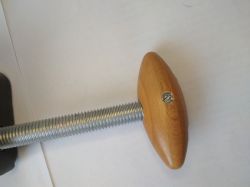 Trzecia ręka, pomocny uchwyt, DIY Trzecia ręka, pomocny uchwyt, DIY