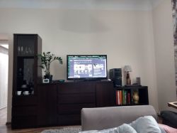 Dobór kolumn podstawkowych do wzmacniacza Philips AH 305 A: Polk Audio, STX, B&W, Tannoy