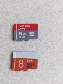 Title: Expanding Memory on Zgemma h9s with OpenATV - Issues with SanDisk MicroSD 8GB/16GB Cards