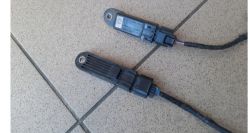 Infiniti FX 2013 rok - Problem z podłaczniem antent TPMS lewy Tył Kto pomoże