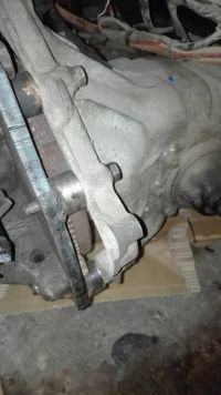 Fiat 126p Engine Swap: 1.2 8V MPI from Punto, Wiring & Immo Control Unit Connections