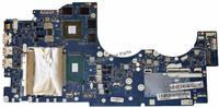 Lenovo Y700 15isk - Bateria szybko się ładuje, laptop działa tylko na zasilaniu