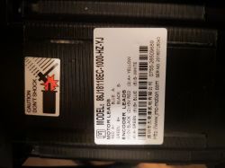 Jak podłączyć sterownik hybrydowy do płyty RAMPS 1.4 w drukarce 3D?