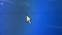 TV LCD SONY KDL40 EX500 - Jedna cienka pozioma linia w innym kolorze. TV LCD SONY KDL40 EX500 - Jedna cienka pozioma linia w innym kolorze.