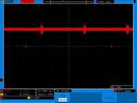 ATMEGA128 - (BASCOM) Zakłócenia na wejściu ADC ATMEGA128 - (BASCOM) Zakłócenia na wejściu ADC