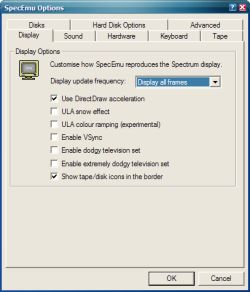 Internet Explorer 5.5 lub 5.0 dla Windows 95 – gdzie pobrać instalator offline?
