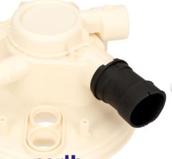 Electrolux ESL6965RO – gdzie kupić wąż zbiornik–pompa lub czym go zastąpić?