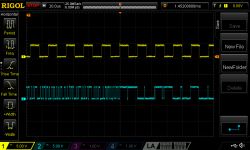 STM32F1 - problem z przesyłaniem pliku WAV za pomocą I2S (SD, FatFs, DMA, I2S, DAC)