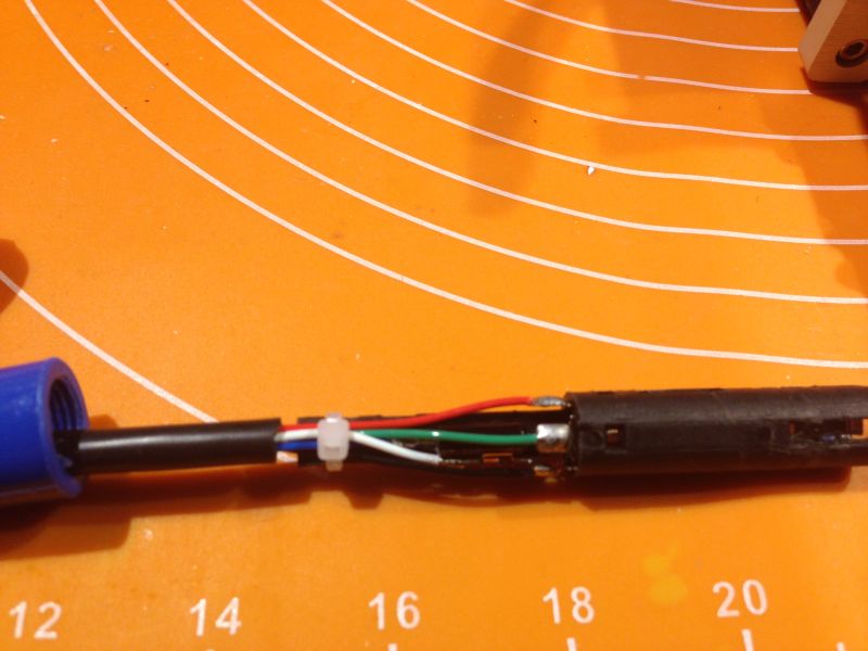 T 12 - moje pierwsze doświadczenia z tą stacją lutowniczą. Czy jest tak świetna jak głosi fama?