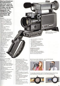 Oryginalne ceny sklepowe sprzętu Hi-Fi w latach 80/90'