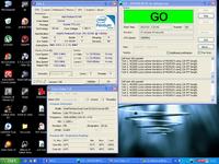 Czy dobrze podkręcam? Prośba o pomoc.