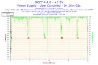 Jak zwiększyć FPS w Battlefield 3 na Intel Core 2 Duo i Radeon HD 4670?