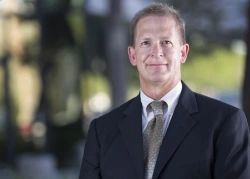 Co dalej z mikrokontrolerem?