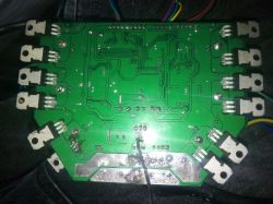 Deskorolka elektryczna skymaster wheels się nie włącza