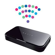 Netia Router Modele Czy Tenda AC10 to dobry wybór jako zamiennik routera Netia? Jak podłączyć?
