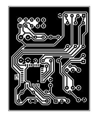 [Zlecę] Odbiornik IR na USB według załączonego schematu