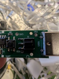 AliExpress LED String Set Compatibility with OpenBeken: Supported Chipsets and Models