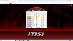 BSOD "System Service Exception" win32kbase.sys how to fix? BSOD "System Service Exception" win32kbase.sys how to fix?