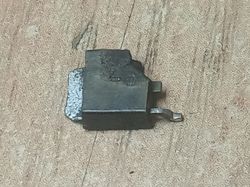 Mitsubishi L 200 - Prośba o pomoc w identyfikacji elementu