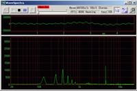 Jak poprawić jakość dźwięku w radiu Herbert I i Uniden 520? Filtr szumów
