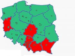 Podatek za emisję, indywidualny "ślad smogowy" Podatek za emisję, indywidualny "ślad smogowy"
