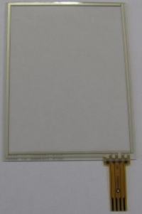 [ATMEGA16][C] Panel dotykowy - jak oprogramować.