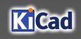 KiCad 5 nowa wersja programu do projektowania płytek i rysowania schematów KiCad 5 nowa wersja programu do projektowania płytek i rysowania schematów