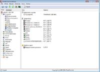 Lenovo R61i - głośny wentylator przy 34°C, czy wymiana jest konieczna?