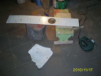 kolejny klon Totem Mite (2x GDN 13/40/14 + GDWK 10/80) kolejny klon Totem Mite (2x GDN 13/40/14 + GDWK 10/80)