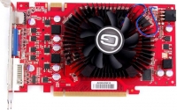 Karta graficzna Gainward GeForce 9800GT 1024MB DDR3/256bit Niebieski skrin Karta graficzna Gainward GeForce 9800GT 1024MB DDR3/256bit Niebieski skrin