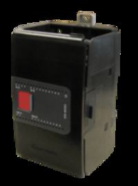 Nowy moduł od Unitronics - UIS-WCB2