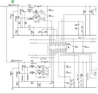 [Buy] Seeking Damaged BN44-00709B Module or L1951C Coil for Samsung UE40H6270SS