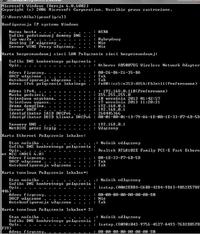 toshiba - Brak połączenia internetowego - Toshiba toshiba - Brak połączenia internetowego - Toshiba