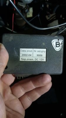 Antynapad Mulak Connectors - Jak trwale wyłączyć