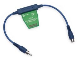 Wypadanie zapłonów w Mercedesie W202 2.2 benz 93r M111 po osiągnięciu 78°C na 2 cylindrach