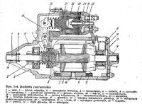 elektromagnes fiat 126p styk ruchomy
