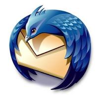 Mozilla przestanie rozwijać program pocztowy Thunderbird Mozilla przestanie rozwijać program pocztowy Thunderbird