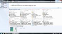 Laptop Asus, zainstalowane programy. Jakie mogę usunąć?
